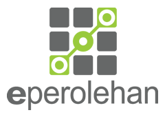 E-Perolehan