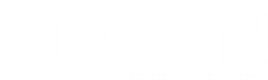 Fitness GEEK Network