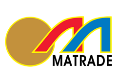 MATRADE